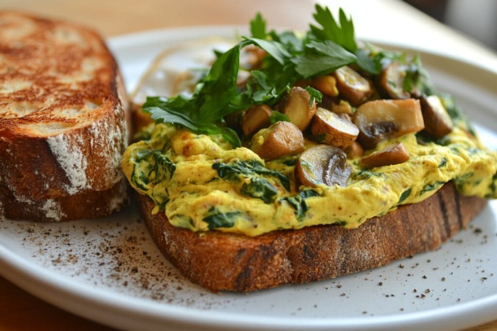 How many grams of fiber are in an egg?